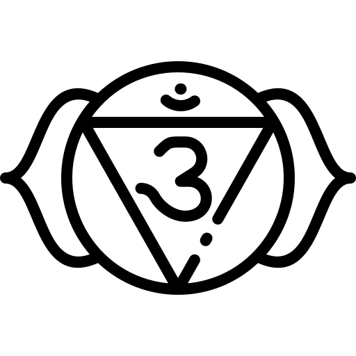 chakra sahasrara