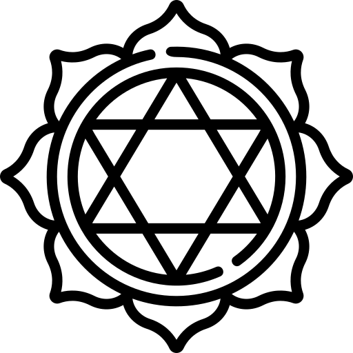 chakra sahasrara