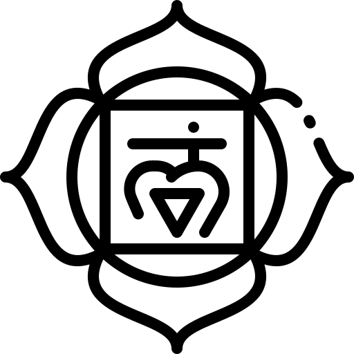 chakra sahasrara