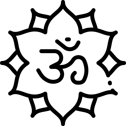 chakra sahasrara
