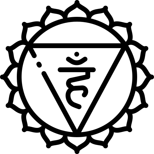 chakra sahasrara